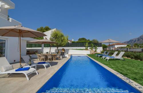 Abeto by Aguilarent - Photo 2