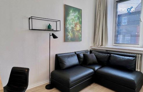 BEGE APARTMENTS DeskSide - Photo 33