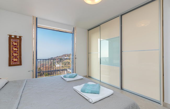 Panorama Seaview Kolomban - Foto 5