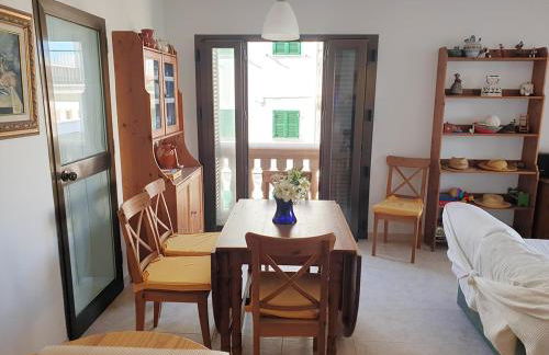 Sol 28 - Grupo Berna - Foto 11