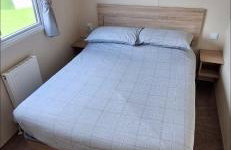 The Shack - plot NB139 - Foto 5