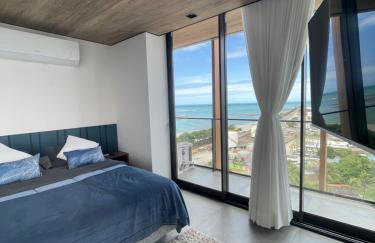 New Time 1424 - Foto 12