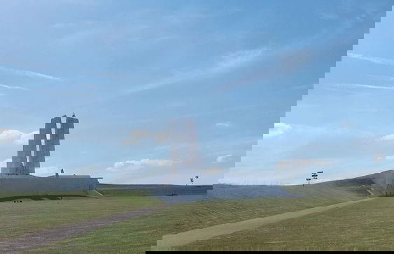 Suite Eden Spa, Appart’hôtel bien être , Patio - Foto 32