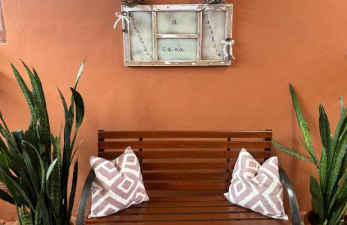 Casa Mannheim - Foto 5