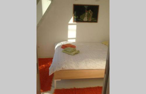 La Casetta - Foto 14