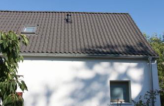 dresden-ferien haus - Foto 7