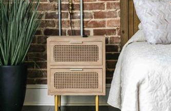 Urban Oasis w/Sunroom-Downtown Columbia - Foto 13