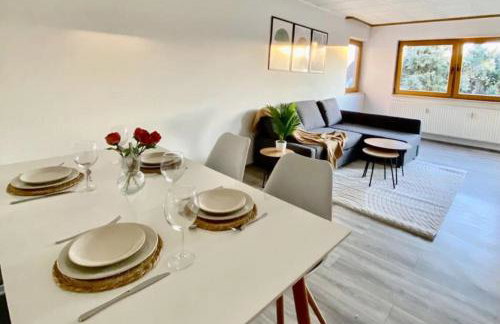 Schöne zentrale Wohnung Nähe HB - Photo 10