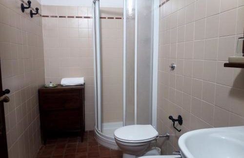 Agriturismo I Moricci - Foto 3