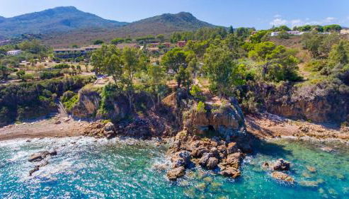 Casa Bianca Rais Gerbi - Foto 5