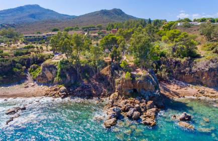 Casa Bianca Rais Gerbi - Foto 5