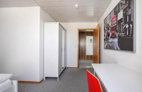 Ferienwohnung Lange - Foto 12