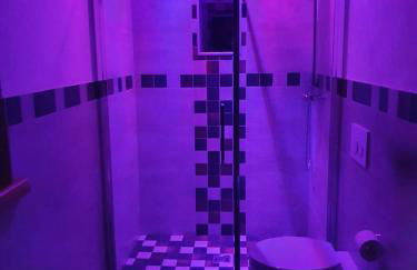 Villa La Tour Nus - Photo 9