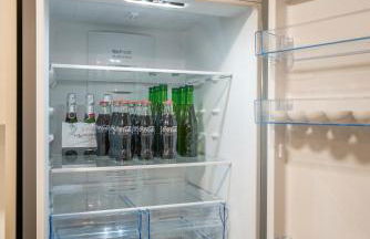 Gran piso en Puerto deportivo Marina Palamós IDEAL FAMILIAS - Foto 18