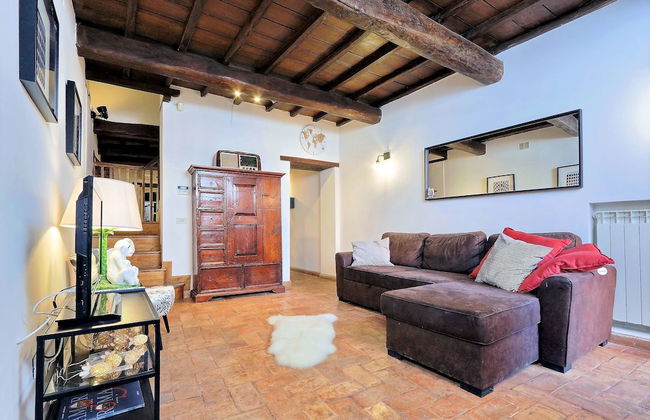 San Callisto - WR Apartments - Foto 2