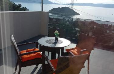 Natalija apartmans - Photo 3