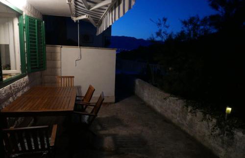 Vacation House "Pave" - Photo 28