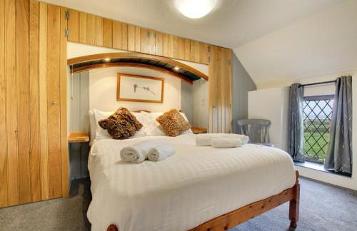 Hafan Penrhyn - Foto 6