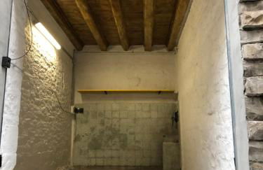 CASACUADRA San Giusto - Photo 34