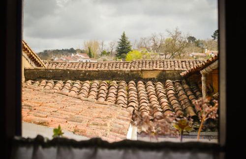 Casa Dolores la peluquera - Foto 33