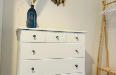 Mini villa agosta plage - Foto 18