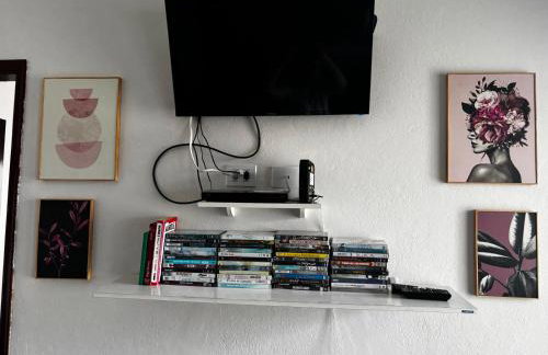 Flat duplex localização espetacular 2 quadras da praia - Foto 59