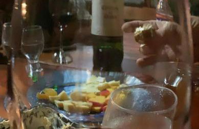 Casa de Serra Guaramiranga - Foto 8