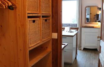 Appartements Immeuble Zodiaque - Foto 6