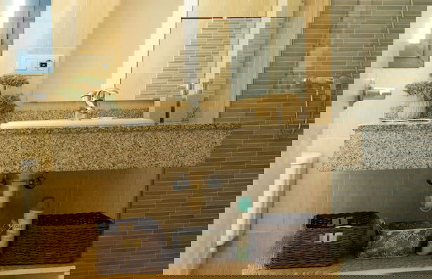 Casa Paca - Your Private Oasis in Lanzarote - Paradise by the Sea - Foto 42