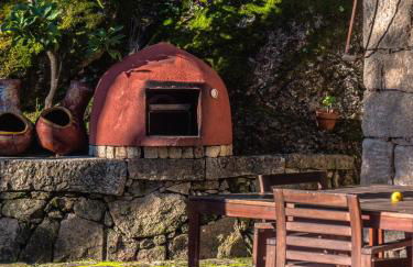 Casa da Terra Nova - Gerês - Foto 7