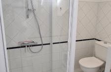 Ô Phil du Vent' - Foto 12