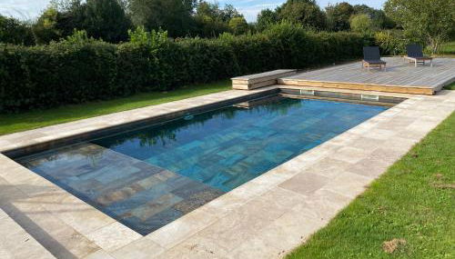 Gîte de l'Epinay Cerise - Foto 4