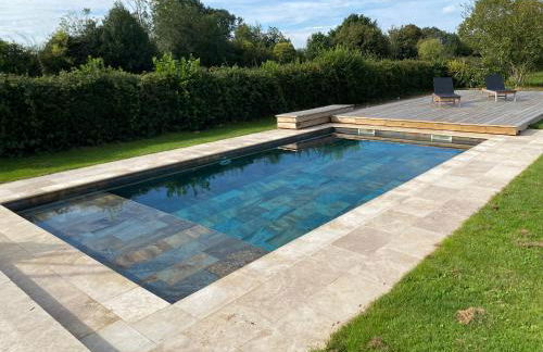 Gîte de l'Epinay Cerise - Foto 4