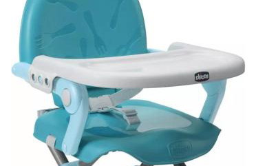 Apartament Olecko Centrum - Foto 32