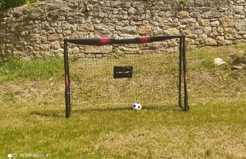 Au bord du Tarn - Photo 12