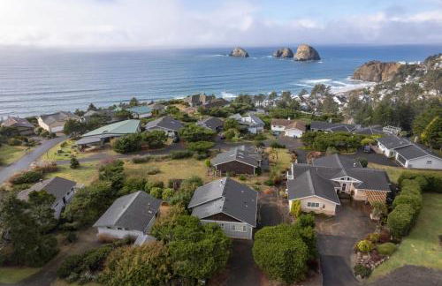 Oceanside Vista - Foto 31