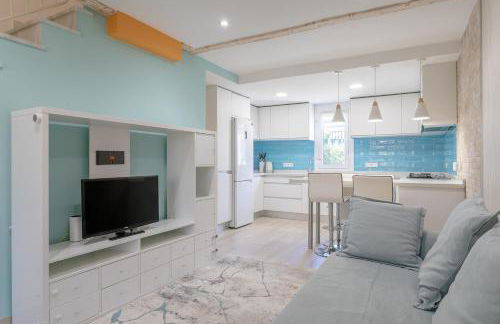 Bonita casa en urbanización privada muy cerca del mar y de Alicante - Foto 1