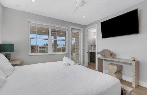 Hunters Haven by SkyRun Anna Maria - Foto 21