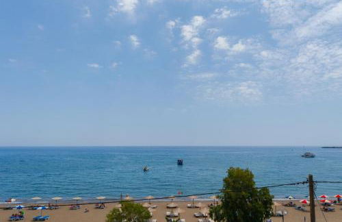 Riva Del Mare - Foto 65