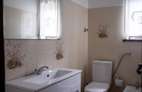 Moradia em Vilar dos Prazeres - Foto 40