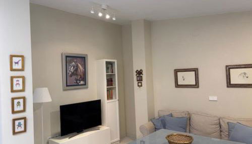 Apartamento la Porvera - Foto 4