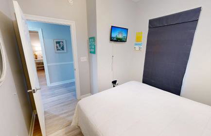 Sterling Shores Penthouse #2 - Foto 11