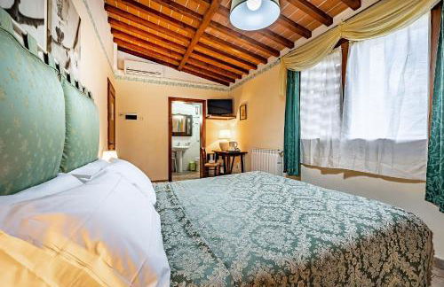 Agriturismo Cesani - Foto 8