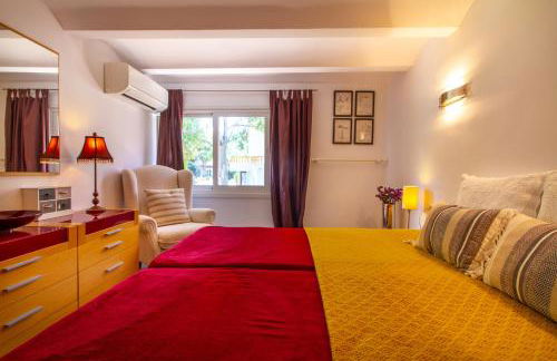 Son de Mar. Único - Photo 35