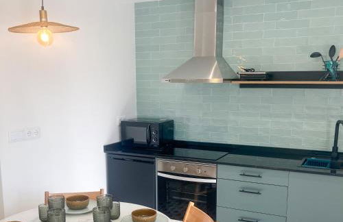 WakeUp - São Francisco - Foto 9