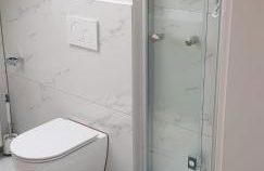 Joanna Apartment - Worms - Foto 7