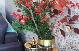 Kawalerka przy termach - Foto 12