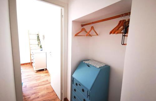 Vida à portuguesa, Charming apartment "Algarve" , in the cultural and historical center - Photo 39