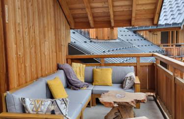 LE DOMAINE DU PATRE - Foto 16