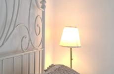 Villa Santa Maria - Foto 31